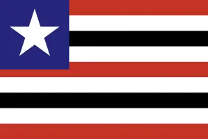 AnyConv.com__Bandeira_do_Maranhao.svg.webp